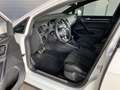 Volkswagen Golf GTD 2.0 TDI PANO-XENON-LED Blanc - thumbnail 9