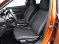 Peugeot 2008 1.2 PureTech Blue Lease Active | APPLE CARPLAY | C Naranja - thumbnail 4