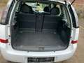 Opel Meriva Meriva 1.6.  Automatik Tüv NEU Weiß - thumbnail 4