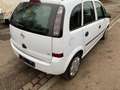 Opel Meriva Meriva 1.6.  Automatik Tüv NEU Weiß - thumbnail 6