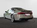 Audi A7 Sportback Audi A7 Sportback Competition 55 TFSI e quattro 270(367) kW(ch) S tronic Grijs - thumbnail 6
