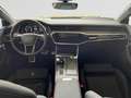 Audi A7 Sportback Audi A7 Sportback Competition 55 TFSI e quattro 270(367) kW(ch) S tronic Grijs - thumbnail 7