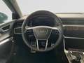 Audi A7 Sportback Audi A7 Sportback Competition 55 TFSI e quattro 270(367) kW(ch) S tronic Grijs - thumbnail 9