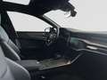 Audi A7 Sportback Audi A7 Sportback Competition 55 TFSI e quattro 270(367) kW(ch) S tronic Grijs - thumbnail 10