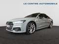 Audi A7 Sportback Audi A7 Sportback Competition 55 TFSI e quattro 270(367) kW(ch) S tronic Grijs - thumbnail 1