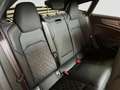 Audi A7 Sportback Audi A7 Sportback Competition 55 TFSI e quattro 270(367) kW(ch) S tronic Grijs - thumbnail 8