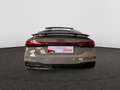 Audi A7 Sportback Audi A7 Sportback Competition 55 TFSI e quattro 270(367) kW(ch) S tronic Grijs - thumbnail 5