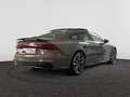 Audi A7 Sportback Audi A7 Sportback Competition 55 TFSI e quattro 270(367) kW(ch) S tronic Grijs - thumbnail 2