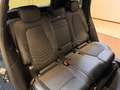 Mercedes-Benz GLB 180 d Executive 1 PROP TAGLIANDI UFFICIALI PERFETTA Blauw - thumbnail 15