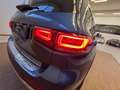 Mercedes-Benz GLB 180 d Executive 1 PROP TAGLIANDI UFFICIALI PERFETTA Blauw - thumbnail 17