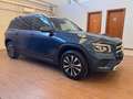 Mercedes-Benz GLB 180 d Executive 1 PROP TAGLIANDI UFFICIALI PERFETTA Blauw - thumbnail 6