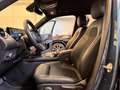 Mercedes-Benz GLB 180 d Executive 1 PROP TAGLIANDI UFFICIALI PERFETTA Blauw - thumbnail 9