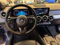 Mercedes-Benz GLB 180 d Executive 1 PROP TAGLIANDI UFFICIALI PERFETTA Blauw - thumbnail 10