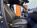 Mercedes-Benz GLB 180 d Executive 1 PROP TAGLIANDI UFFICIALI PERFETTA Blauw - thumbnail 12
