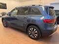 Mercedes-Benz GLB 180 d Executive 1 PROP TAGLIANDI UFFICIALI PERFETTA Blauw - thumbnail 3
