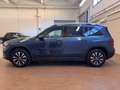 Mercedes-Benz GLB 180 d Executive 1 PROP TAGLIANDI UFFICIALI PERFETTA Blauw - thumbnail 2