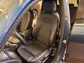 Mercedes-Benz GLB 180 d Executive 1 PROP TAGLIANDI UFFICIALI PERFETTA Blauw - thumbnail 8