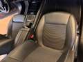 Mercedes-Benz GLB 180 d Executive 1 PROP TAGLIANDI UFFICIALI PERFETTA Blauw - thumbnail 13