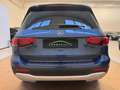Mercedes-Benz GLB 180 d Executive 1 PROP TAGLIANDI UFFICIALI PERFETTA Blauw - thumbnail 4