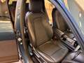 Mercedes-Benz GLB 180 d Executive 1 PROP TAGLIANDI UFFICIALI PERFETTA Blauw - thumbnail 11