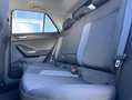 Volkswagen T-Roc 2.0 TDI DSG ACTIVE GARANTIE+NAVI+APP-CONNE Gris - thumbnail 13