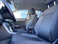 Volkswagen T-Roc 2.0 TDI DSG ACTIVE GARANTIE+NAVI+APP-CONNE Gris - thumbnail 8