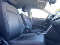Volkswagen T-Roc 2.0 TDI DSG ACTIVE GARANTIE+NAVI+APP-CONNE Gris - thumbnail 11