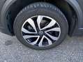 Volkswagen T-Roc 2.0 TDI DSG ACTIVE GARANTIE+NAVI+APP-CONNE Gris - thumbnail 10