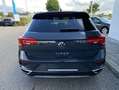Volkswagen T-Roc 2.0 TDI DSG ACTIVE GARANTIE+NAVI+APP-CONNE Gris - thumbnail 4