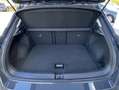 Volkswagen T-Roc 2.0 TDI DSG ACTIVE GARANTIE+NAVI+APP-CONNE Gris - thumbnail 12
