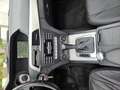 Mercedes-Benz C 180 C 180 T CGI BlueEfficiency (204.231) Schwarz - thumbnail 7