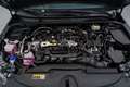 Toyota Corolla Touring Sports 200H Style Grau - thumbnail 34