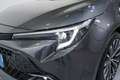 Toyota Corolla Touring Sports 200H Style Grau - thumbnail 10