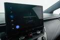 Toyota Corolla Touring Sports 200H Style Grau - thumbnail 27