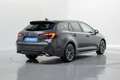 Toyota Corolla Touring Sports 200H Style Grau - thumbnail 6