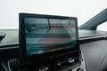 Toyota Corolla Touring Sports 200H Style Grau - thumbnail 29