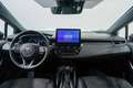 Toyota Corolla Touring Sports 200H Style Grau - thumbnail 12