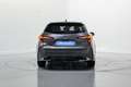 Toyota Corolla Touring Sports 200H Style Grau - thumbnail 4