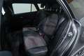 Toyota Corolla Touring Sports 200H Style Grau - thumbnail 33