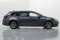 Toyota Corolla Touring Sports 200H Style Grau - thumbnail 7