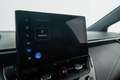 Toyota Corolla Touring Sports 200H Style Grau - thumbnail 28