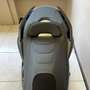 Yamaha X-Max 300 - thumbnail 5