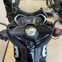Yamaha X-Max 300 - thumbnail 3