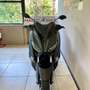 Yamaha X-Max 300 - thumbnail 4