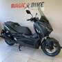 Yamaha X-Max 300 - thumbnail 1
