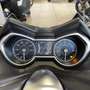 Yamaha X-Max 300 - thumbnail 2