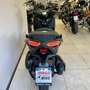 Yamaha X-Max 300 - thumbnail 7