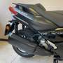 Yamaha X-Max 300 - thumbnail 6