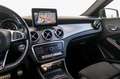 Mercedes-Benz GLA 200 GLA 200d Automaat Business Solution AMG | Premium Gris - thumbnail 10