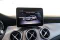 Mercedes-Benz GLA 200 GLA 200d Automaat Business Solution AMG | Premium Gris - thumbnail 18